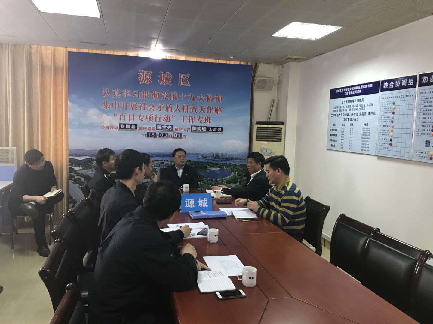 1523068546.jpg 1.jpg