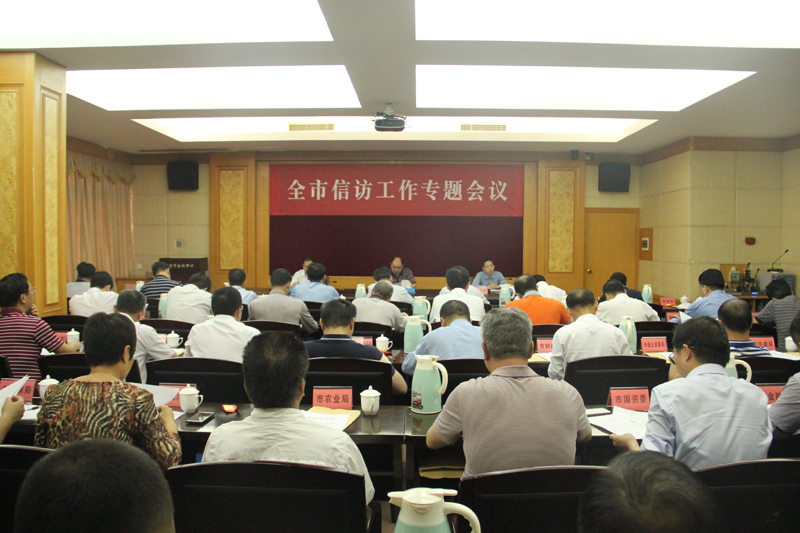 1523881246.jpg xw0.jpg