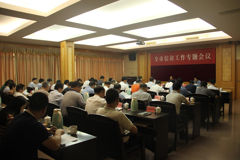 1523881271.jpg xw1.jpg