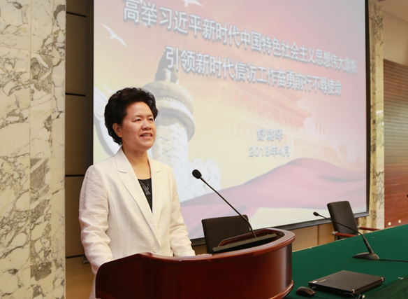 1524919597.jpg 02.jpg