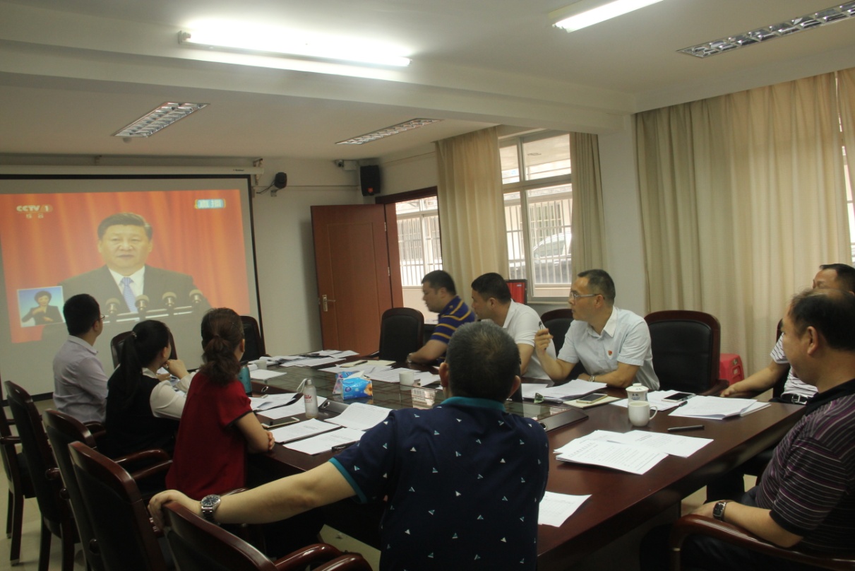 1525702722.jpg 1525702722.jpg