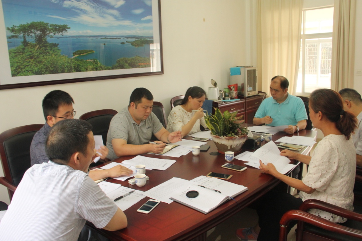 1525785389.jpg 1525785389.jpg