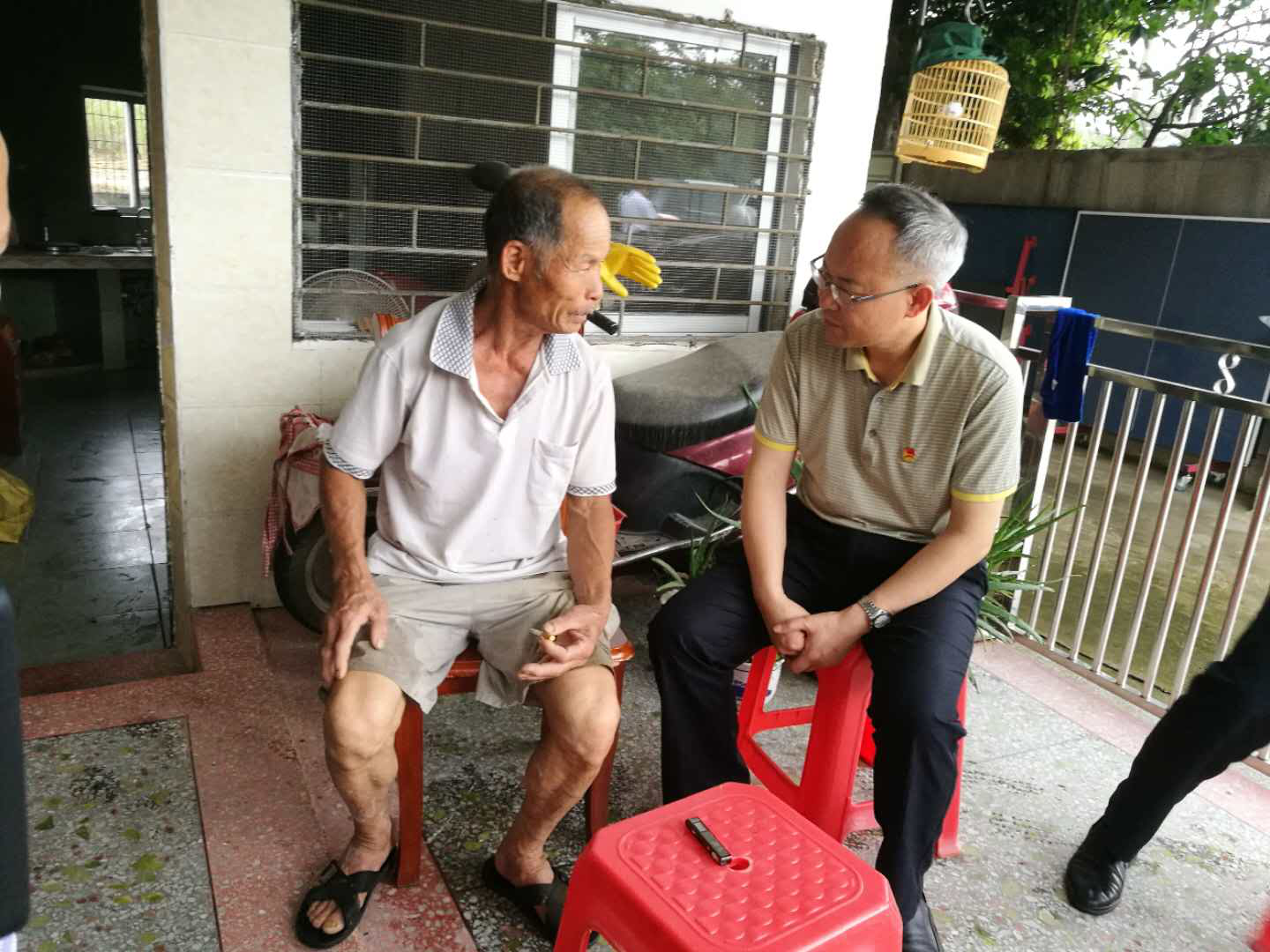 1526355977.png 图片1.png