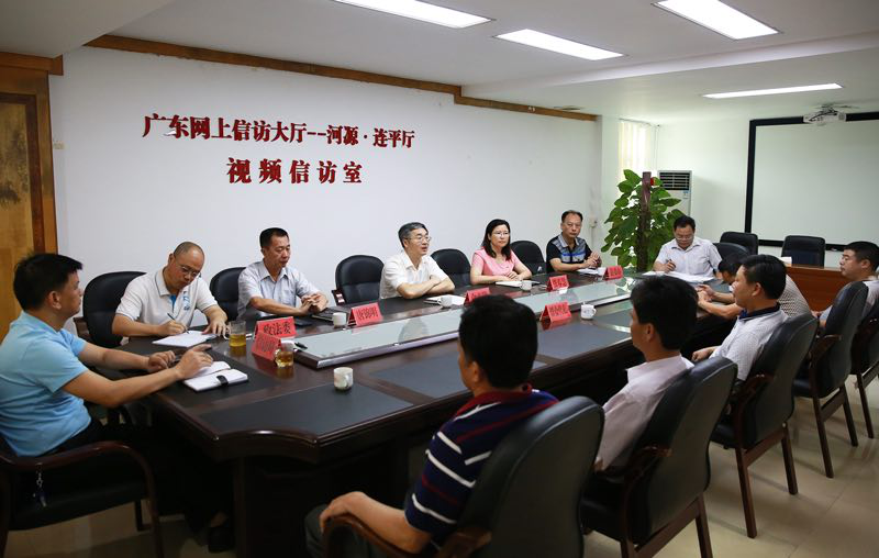 1527821170.png 图片3.png