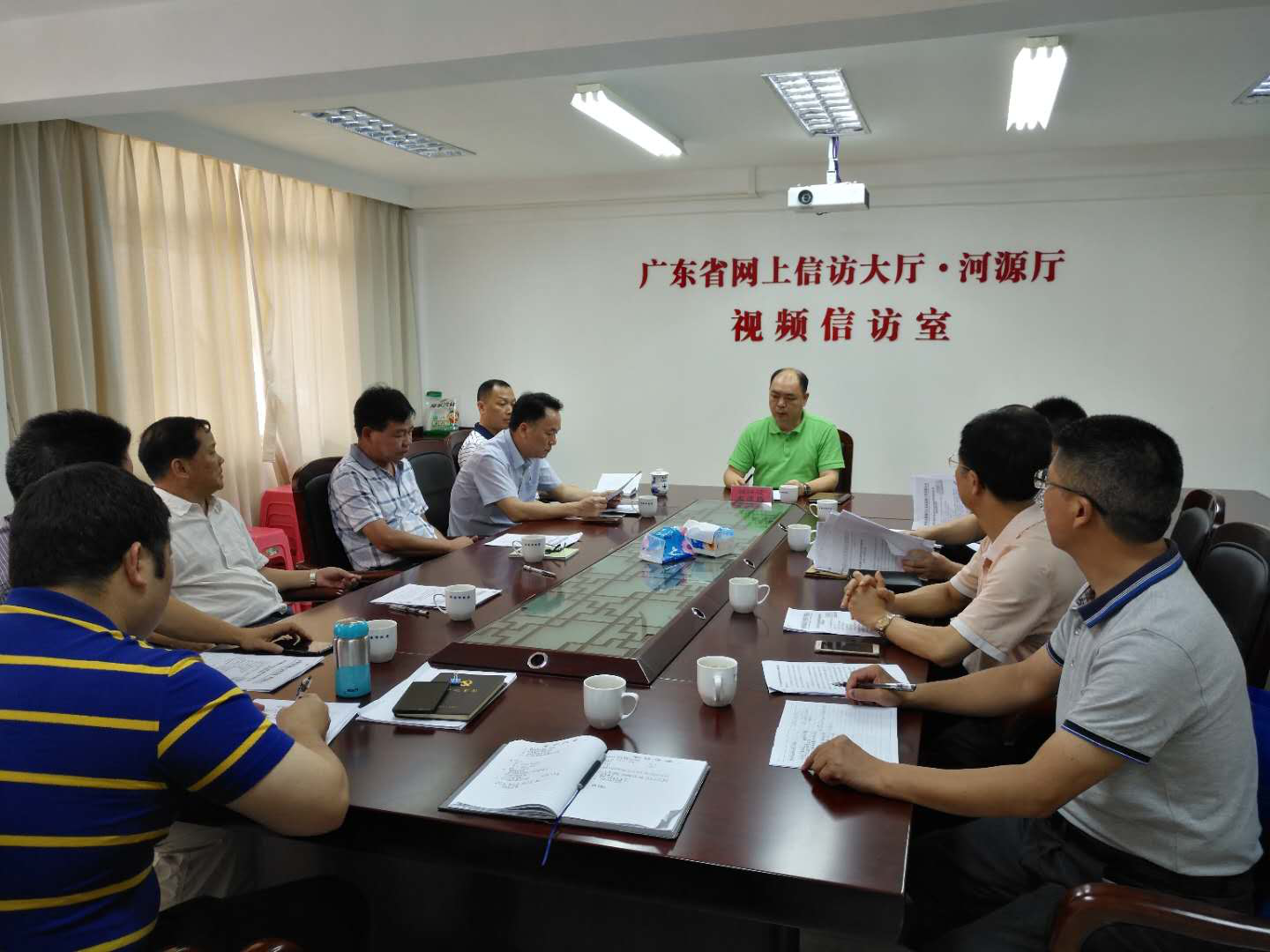 1527844287.png 图片2.png