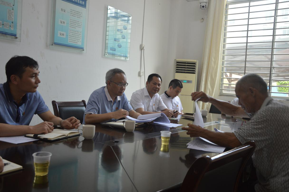 1528336229.png 图片1.png