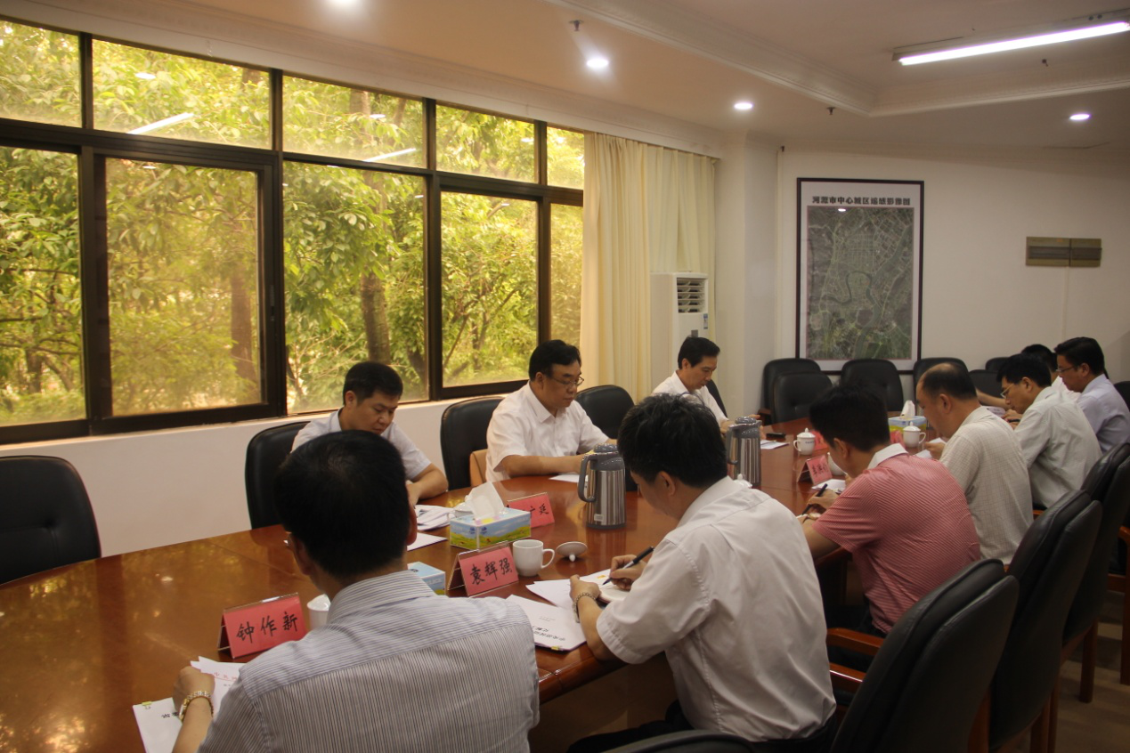 1528192430.png 图片2.png