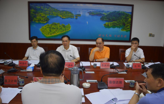 1528788964.png 图片1.png