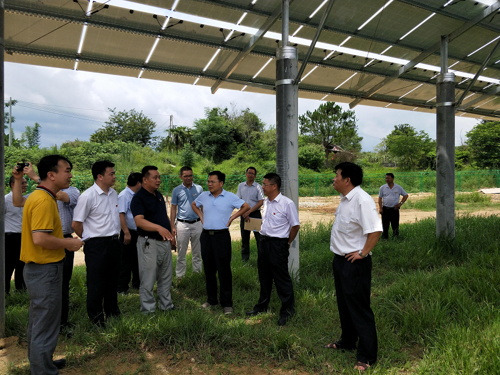 1529632478.png 图片2.png