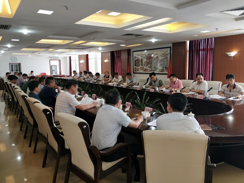 1529912535.png 图片5.png