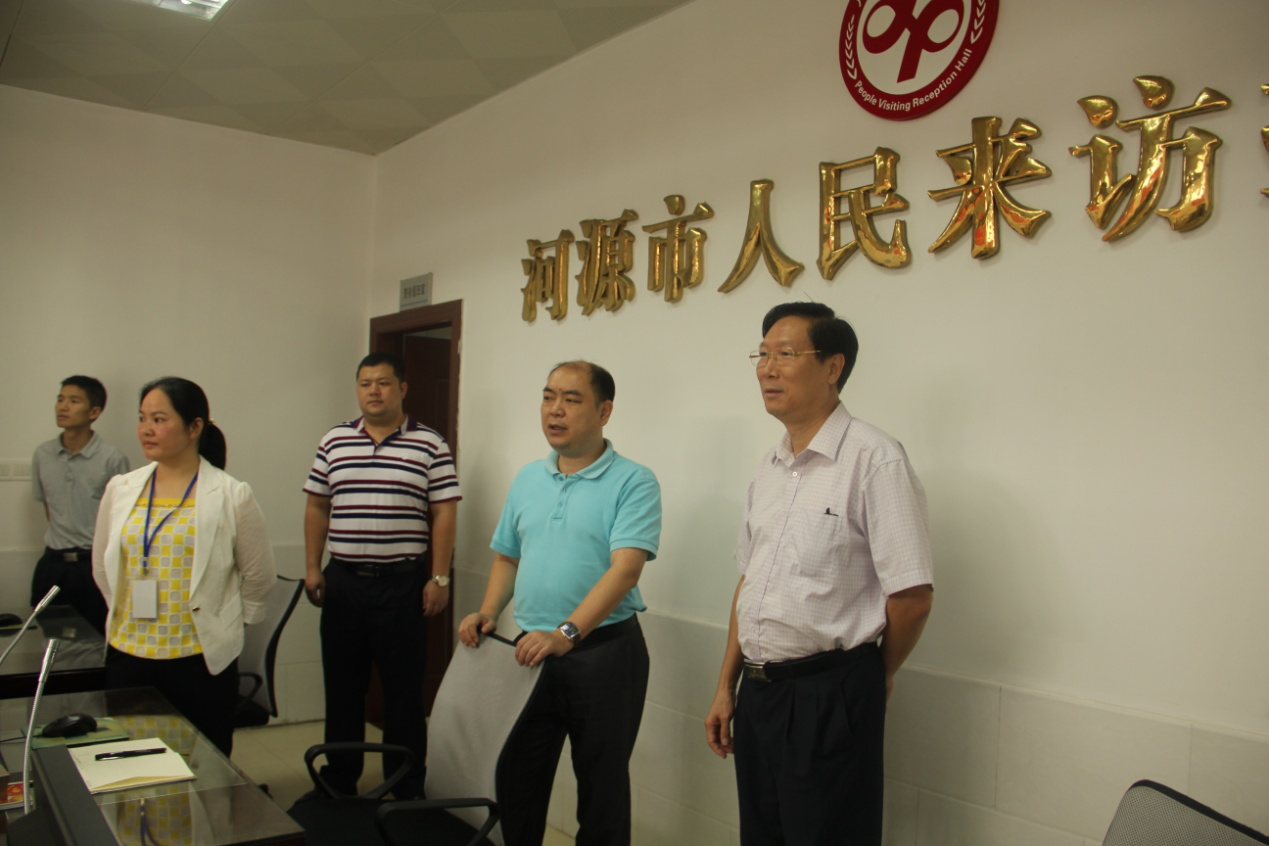 1530692356.png 图片1.png