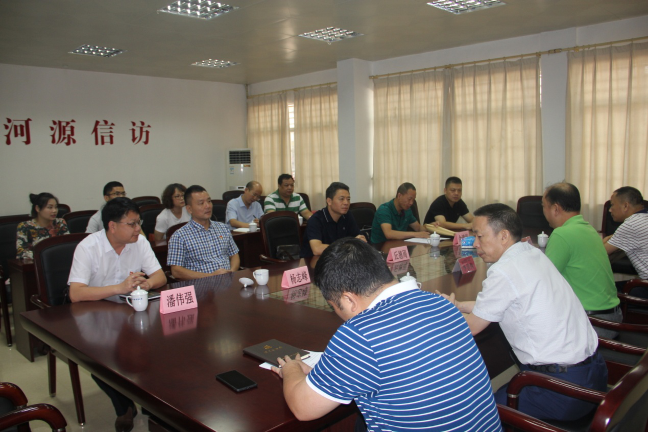 1531385447.png 图片2.png