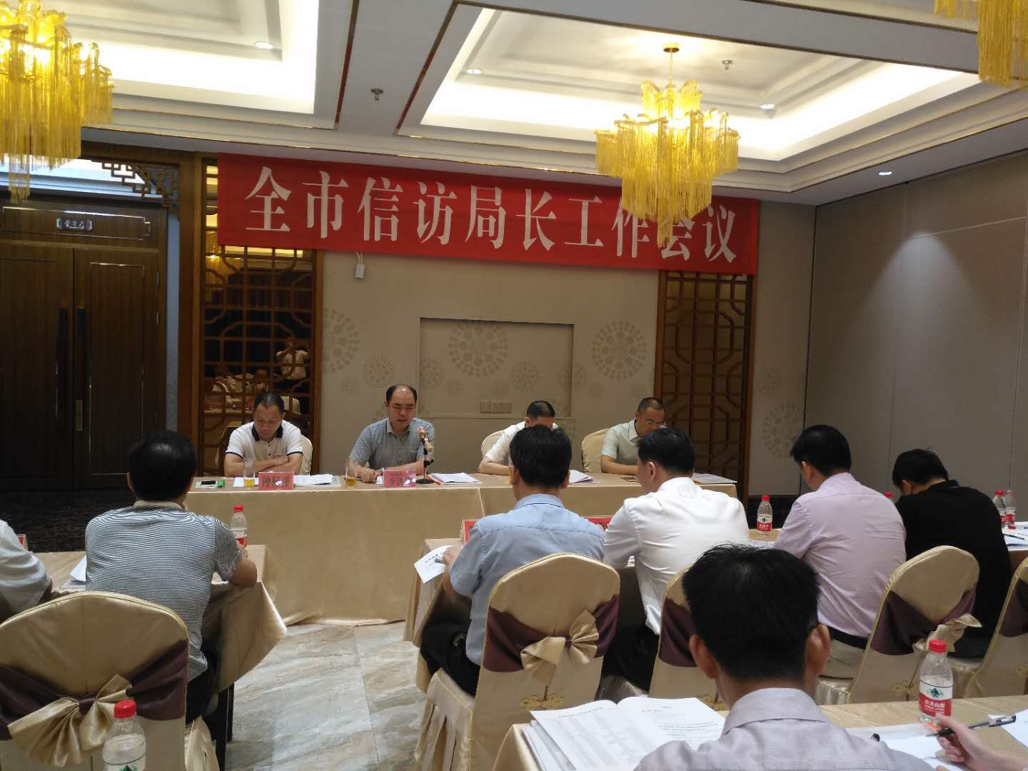 1533022301.png 图片1.png