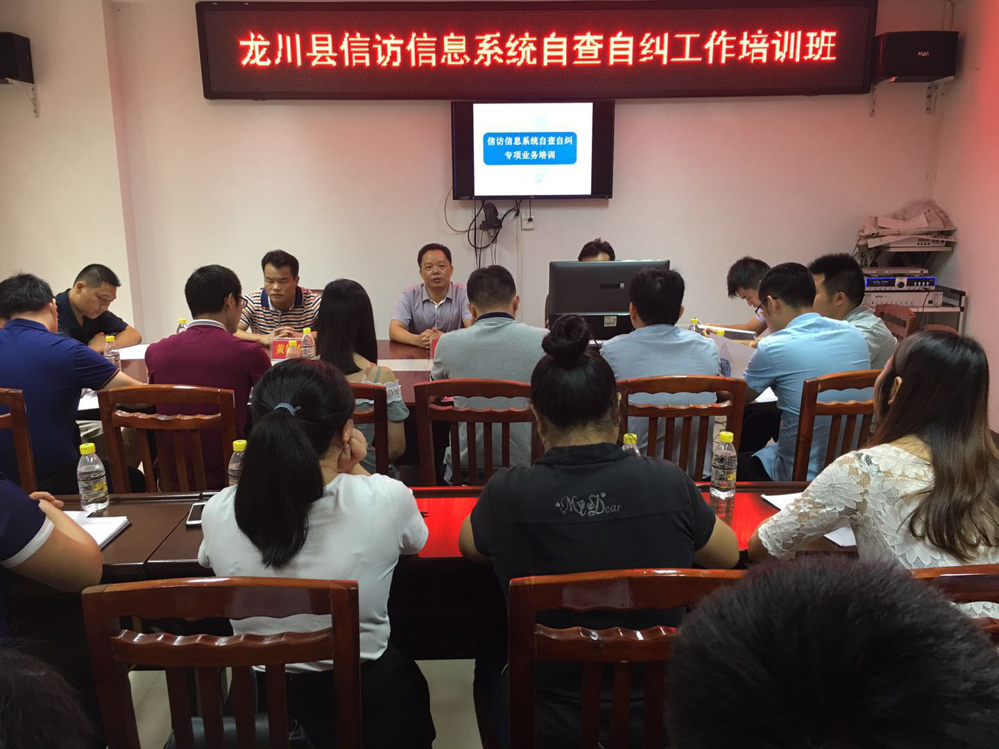 1533607193.png 图片4.png