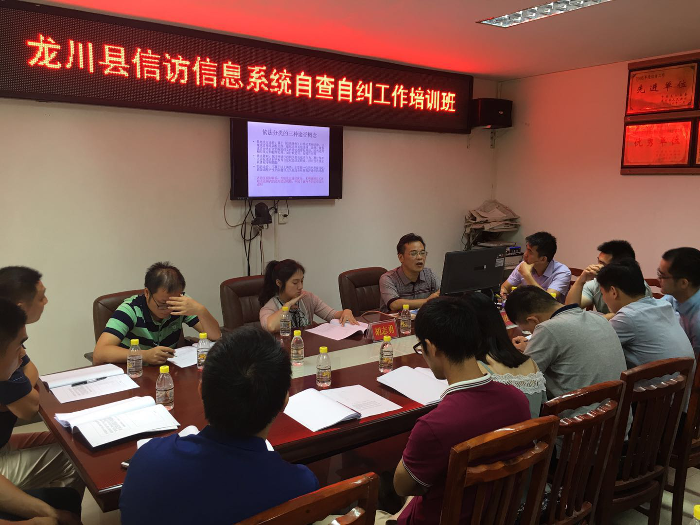 1533607241.png 图片5.png