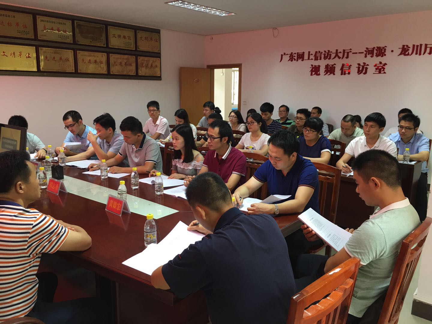 1533607308.png 图片6.png