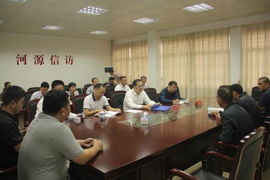 说明: C:UsersAdministratorDesktop新建文件夹 (2)IMG_9281.JPG