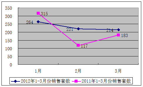 1510134199831330.gif 4.gif