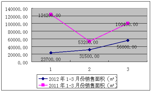 1510134144707485.gif 1.gif