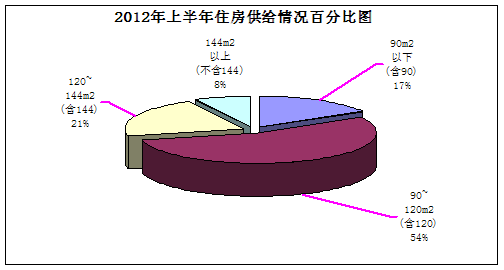 1510134909656105.gif 12.gif