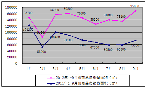 1510135243144758.gif 15.gif