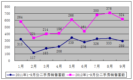 1510135283764244.gif 18.gif