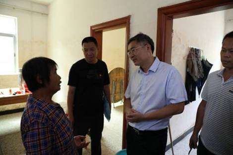 5e63d6e513c99f2d6be05fc94f0000c