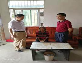 微信图片_20190705153404