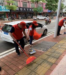 微信图片_20190703172306