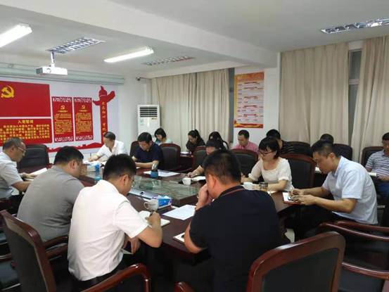 微信图片_20191009095009