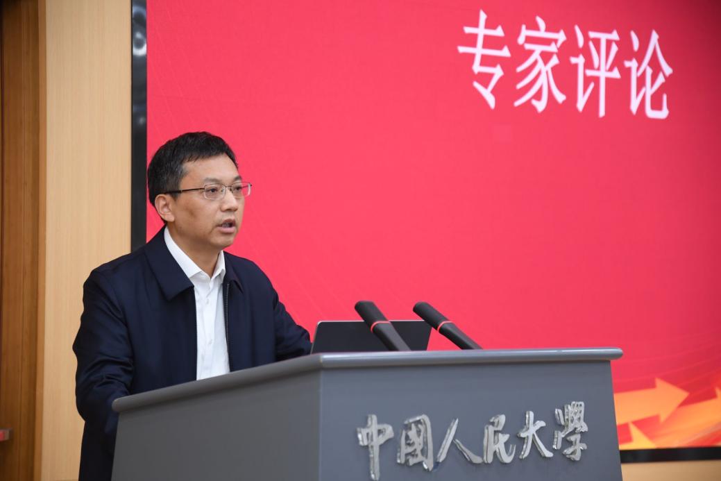 幸运飞艇