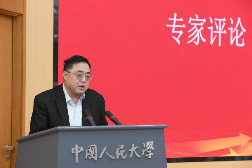 幸运飞艇