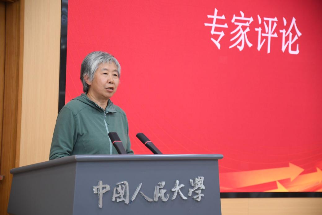 幸运飞艇